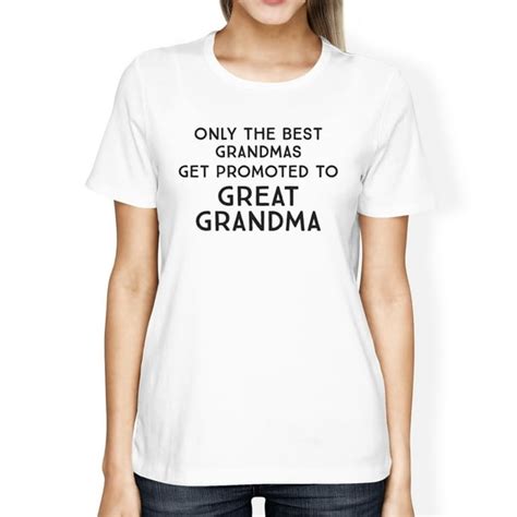 grandmother shirt|grandma shirts for women.